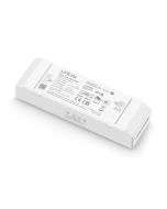 SE-20-100-700-W1MA LTech