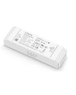 LTech SE-20-100-700-W2MA