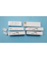 SE-20-100-700-W2MA LTech matter LED driver