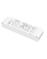 LTech SE-30-200-800-W2MA