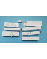 SE-40-300-1050-W1A LTech LED driver