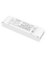 SE-40-300-1050-W1D LTech
