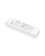 LTech SE-40-300-1050-W1MA