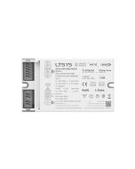SE-65-500-1800-W2X2