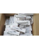 SE-8-400-G1T Ltech