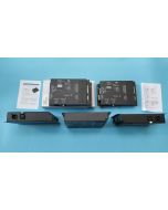 SkyDance S4-DX 4CH DMX512 RDM high voltage LED strip decoder
