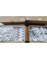 SN-15-350-G1N LTech CC LED driver