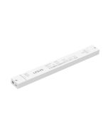LTech SN-240-24-G1N