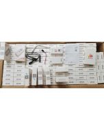 SP107E SPI LED controller