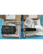 5CH 5 channels output TC420 programmable Time LED controller