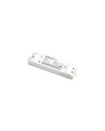 TD-36-200-1200-EFP1 LTech constant current AC 220V input triac dimmable LED driver