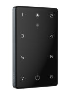 LTech UB8